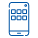 client-1