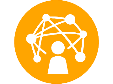 client-1
